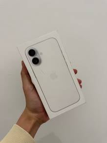 iPhone 17 512gb newset