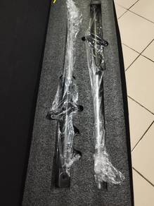 absorber yamaha fz