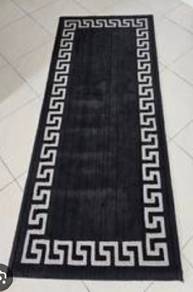 karpet panjang