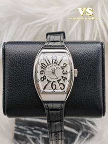 Franck Muller Vanguard v32