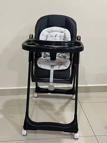 Baby chair