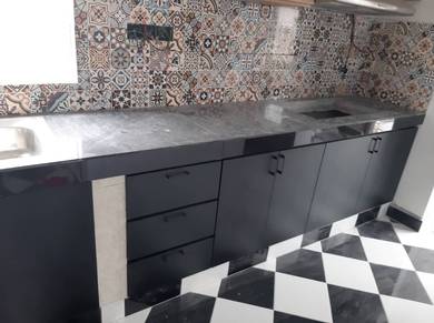 kitchen cabinet laminate formica quartzstone table