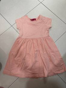 Padini kids size 4-5