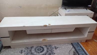meja tv
