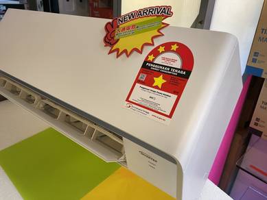 Panasonic CSYU18AKH inverter 2hp Air Conditioner