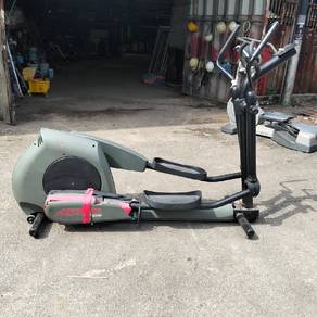 Gym Equipment For Clearance Sale !!