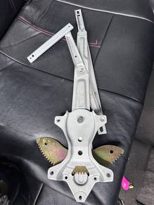 viva window regulator (front right)
