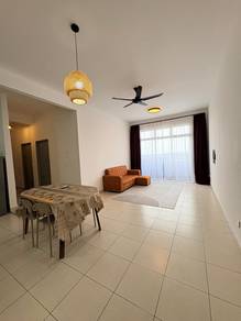 Apartment For Rent in Melaka Tengah,MLK