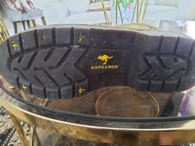 juz for sale