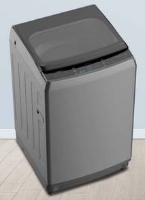 Midea 9.5 Kg fully auto washing machine