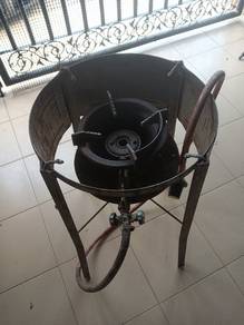 Dapur 