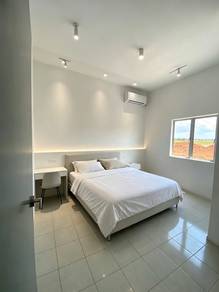Room in Kuching, SWK