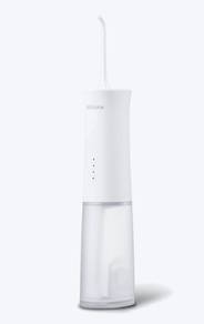 Aquapick Cordless Oral Irrigator AQ-205