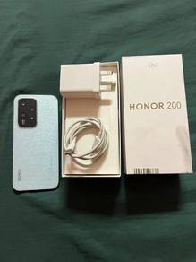 honor 200 lite
