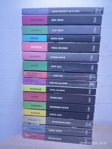 Buku Fixi 2