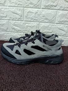 uk7.5 Columbia Hiking Sandals