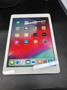 Ipad A1475 32gb