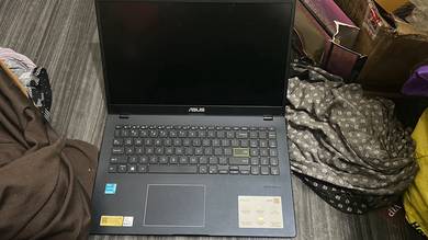 Asus Laptop