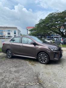   in Damansara, KUL
