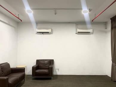 Studio For Sale in i-Soho @ i-City