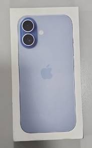 iphone 17 512gb