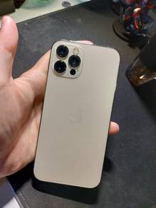 {URGENT SELL} Iphone 12 PRO 128GB GOLD