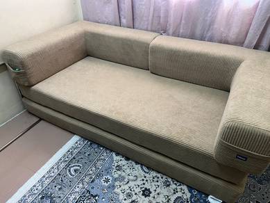 Trikings Sofa 200cm