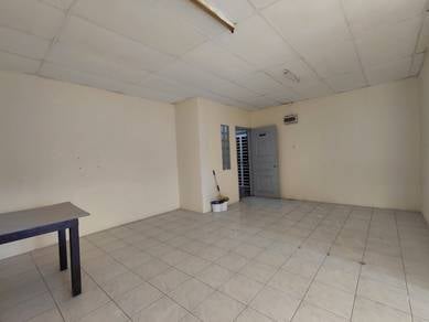Office space For Sale in Kota Kinabalu,SBH