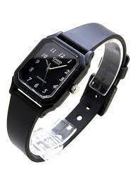 Watch- Casio LQ142-1B -ORIGINAL