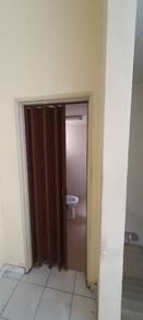 Townhouse For Sale in Selayang,SGR