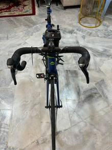 Road Bike