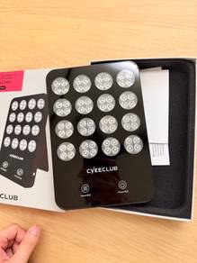 Brand New ULike LED Facial Care Device