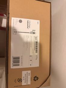Dyson V12s Origin Submarine™ HEPA – Brand New