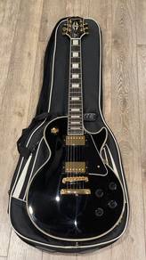 Epiphone Les Paul Custom