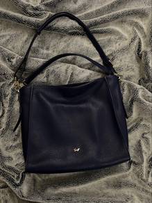 braun buffel