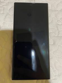 Samsung S23 Ultra