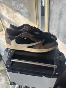 kasut nike 