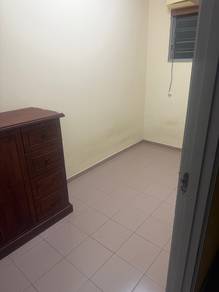 Condominium For Rent in Palm Court (Brickfields)