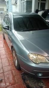 Proton Persona SE in Pasir Mas, KTN