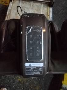 Ogawa OneNEE Therapy Foot Massager
