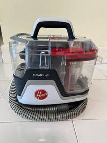 Hoover Carpet & Fabric Spot Cleaner