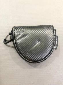 Golf Putter Cover