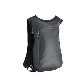 Back Pack - BP823