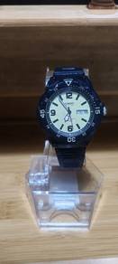 Casio MRW 200