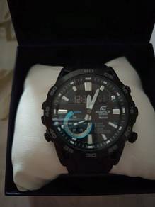 jam tangan for sale