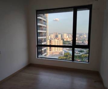 Service Residence For Sale in Aradia Residence @ Lake City KL North