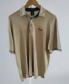 LEE U.S.A. Short Sleeve Shirts for Men