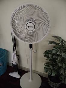 Sona Fan 6 speed 