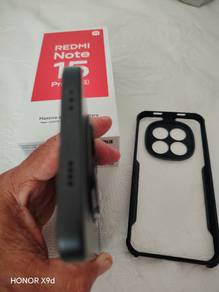 Xiomi Redmi 15pro 512 Gb