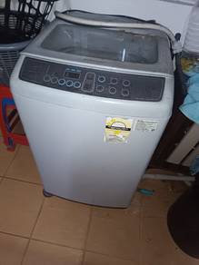 washing machine 7kg